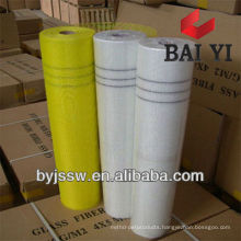 Glass Fiber Net 145gm2